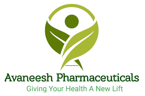 Avaneesh Pharma