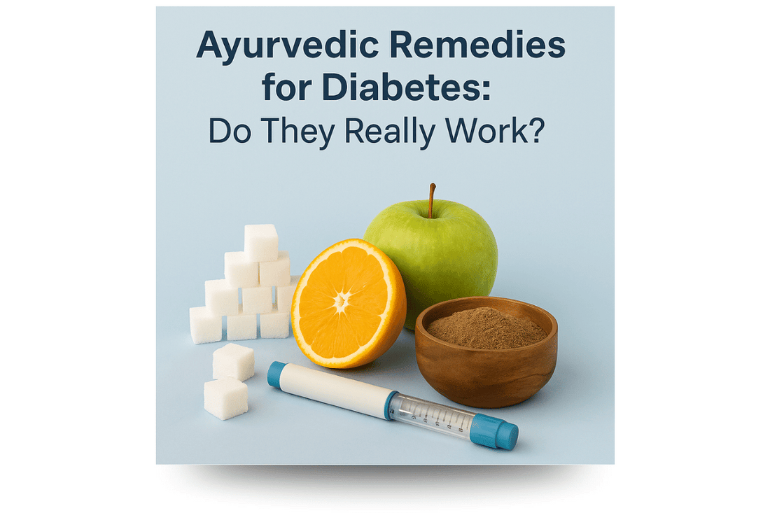 Diabetes care