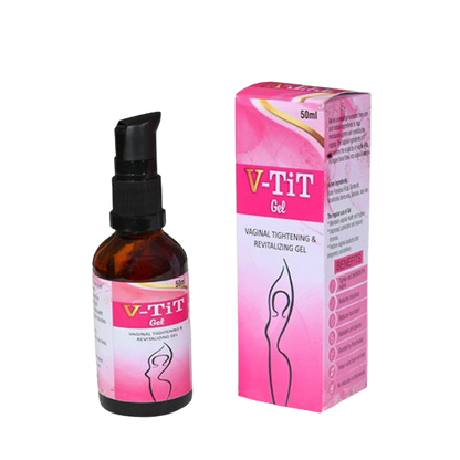 V-TIT GEL